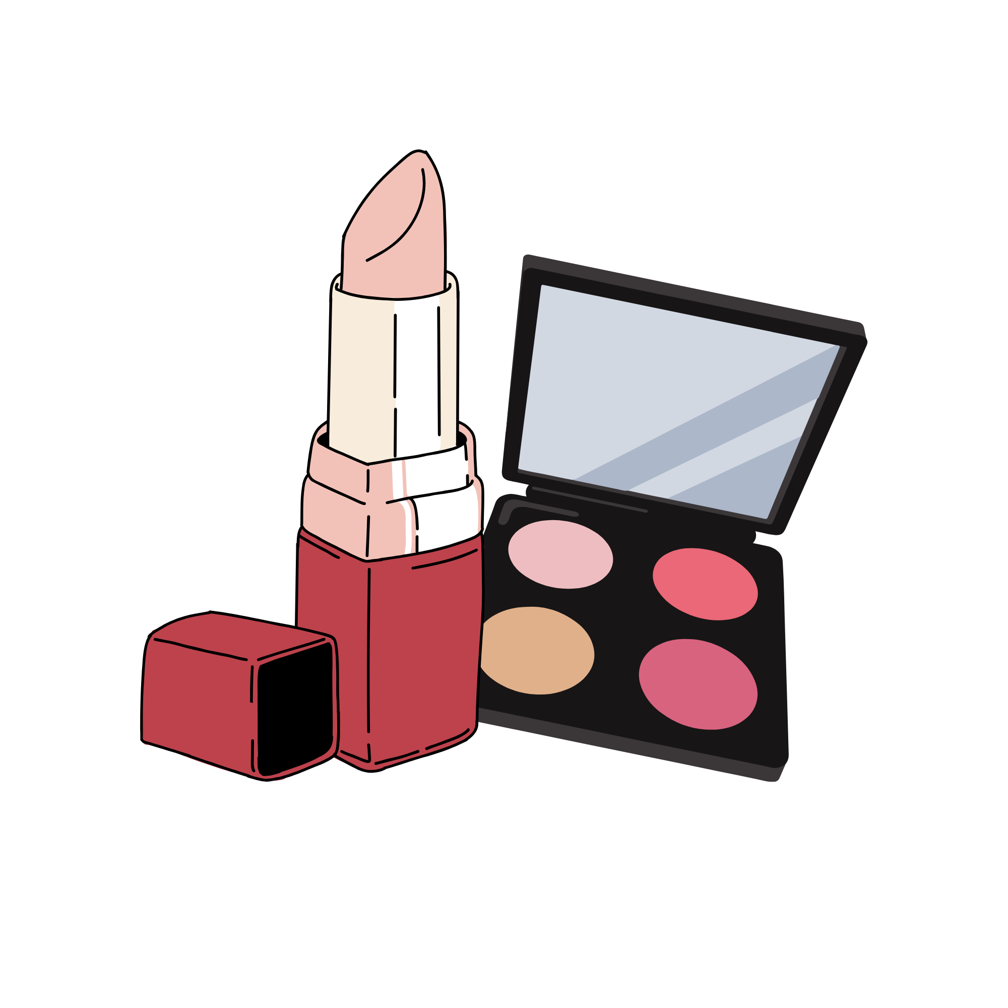 Makeup