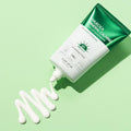 SOME BY MI Truecica Mineral Calming Tone-Up Sun Cream SPF50+ 50ml