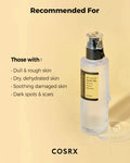 COSRX Advanced Snail 96 Mucin Power Essence