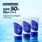 ISNTREE Hyaluronic Acid Watery Sun Gel SPF50+ PA++++ 50ml