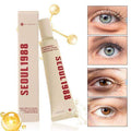 K-SECRET Seoul 1988 Eye Cream: Retinal Liposome 4% + Fermented Bean 30ml