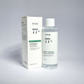 ANUA Heartleaf 77 Soothing Toner 250ml