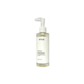 ANUA Heartleaf Pore Control Cleansing Oil 200ml