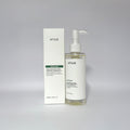 ANUA Heartleaf Pore Control Cleansing Oil 200ml