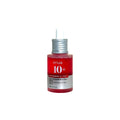 ANUA Niacinamide 10% + TXA 4% Dark Spot Serum 30ml