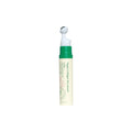 Axis-Y Vegan Collagen Eye Serum 10ml