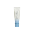 Beauty of Joseon Relief Sun Rice + Probiotics SPF50+