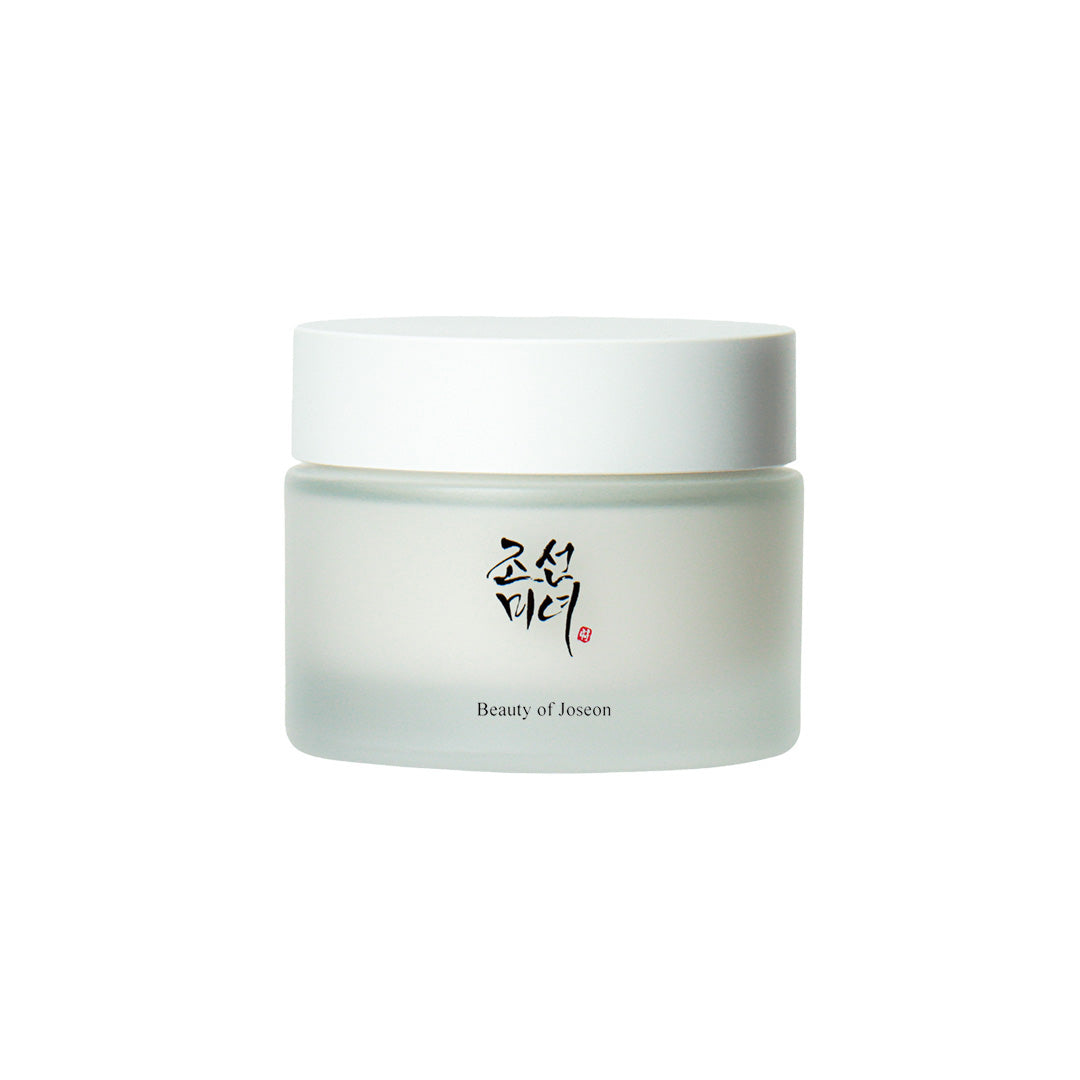 Beauty of Joseon Dynasty Cream