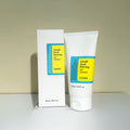 COSRX Low pH Good Morning Gel Cleanser 150ml