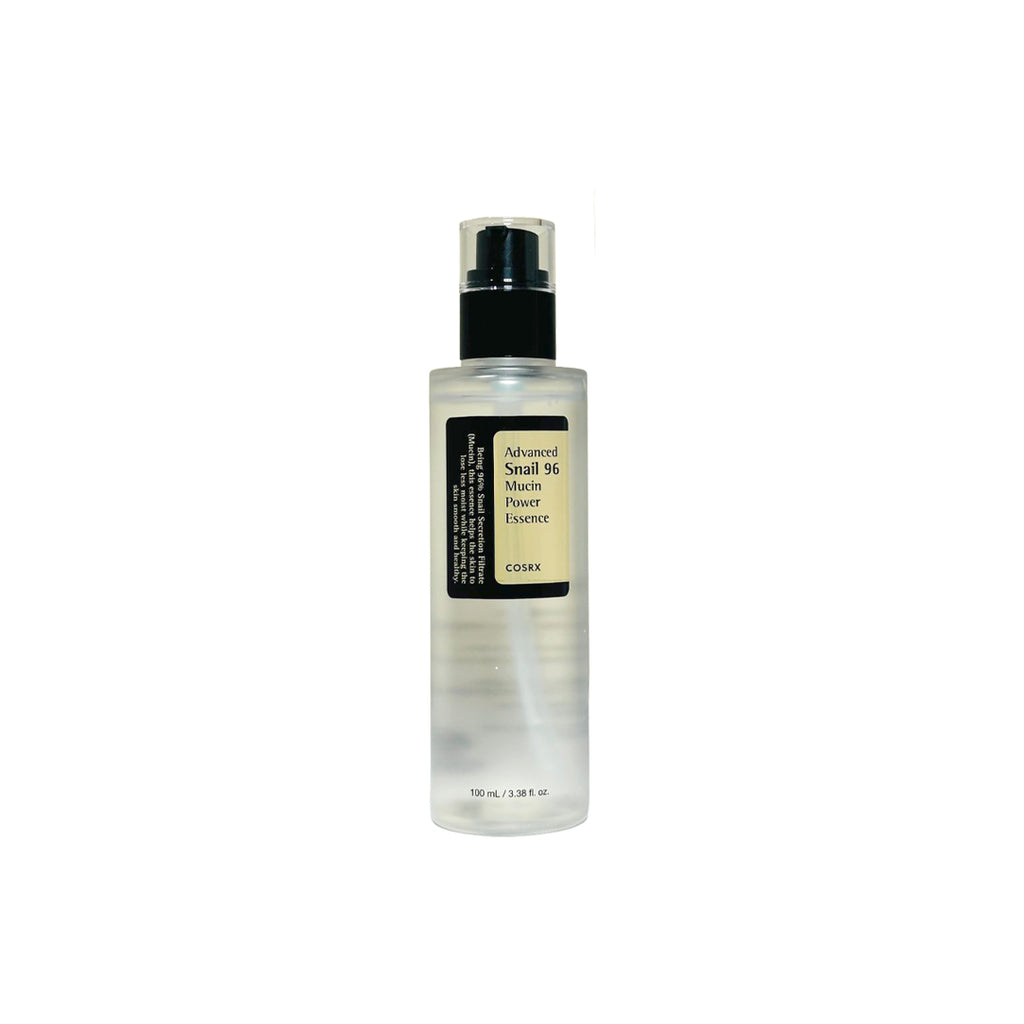 COSRX Advanced Snail 96 Mucin Power Essence