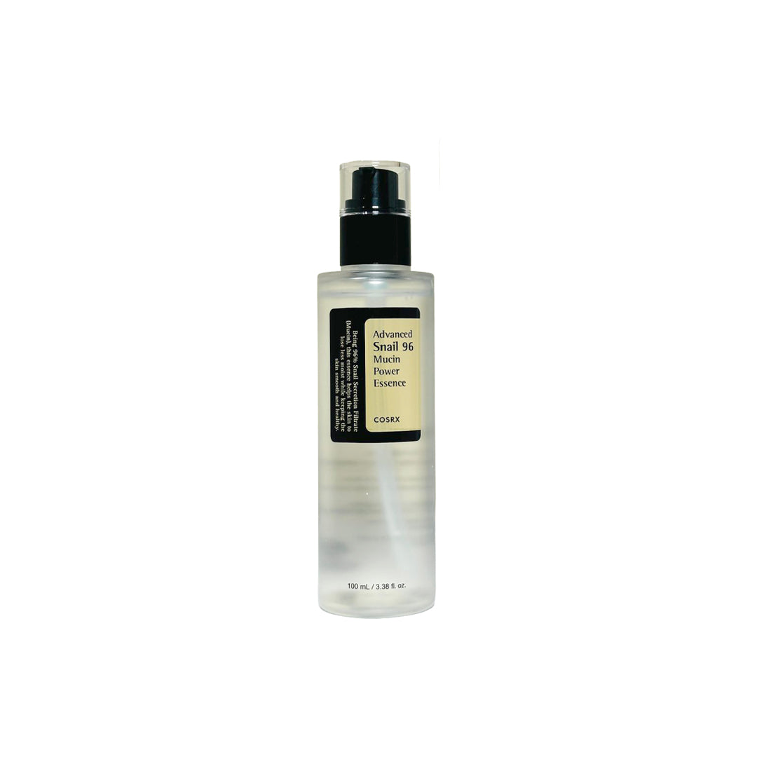 COSRX Advanced Snail 96 Mucin Power Essence
