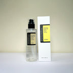 COSRX Advanced Snail 96 Mucin Power Essence