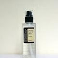 COSRX Advanced Snail 96 Mucin Power Essence