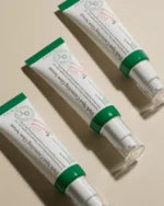 AXIS-Y – Dark Spot Correcting Glow Serum