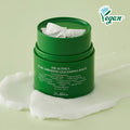 Dr.Althea Pure Grinding Cleansing Balm 50 ml