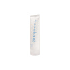 Etude SoonJung pH 5.5 Foam Cleanser 150ml