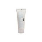 Etude SoonJung pH 5.5 Foam Cleanser 150ml