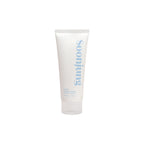 Etude SoonJung pH 5.5 Foam Cleanser 150ml