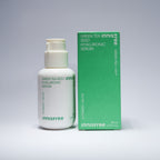 Innisfree Green Tea Seed Serum