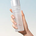 Missha Time Revolution First Treatment Essence 150ml