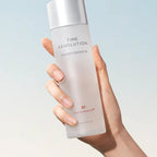 Missha Time Revolution First Treatment Essence 150ml