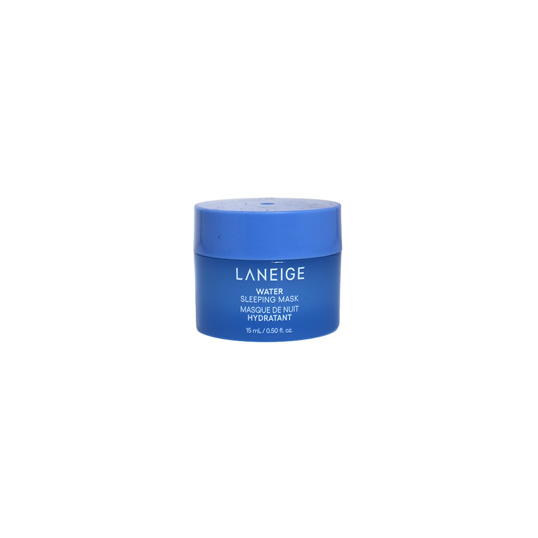 Laneige Water Sleeping Mask