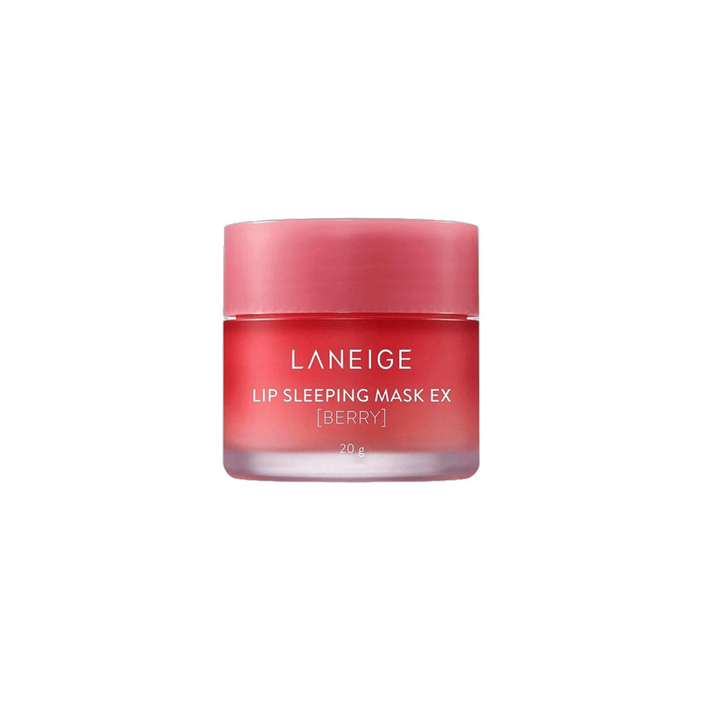Laneige Lip Sleeping Mask