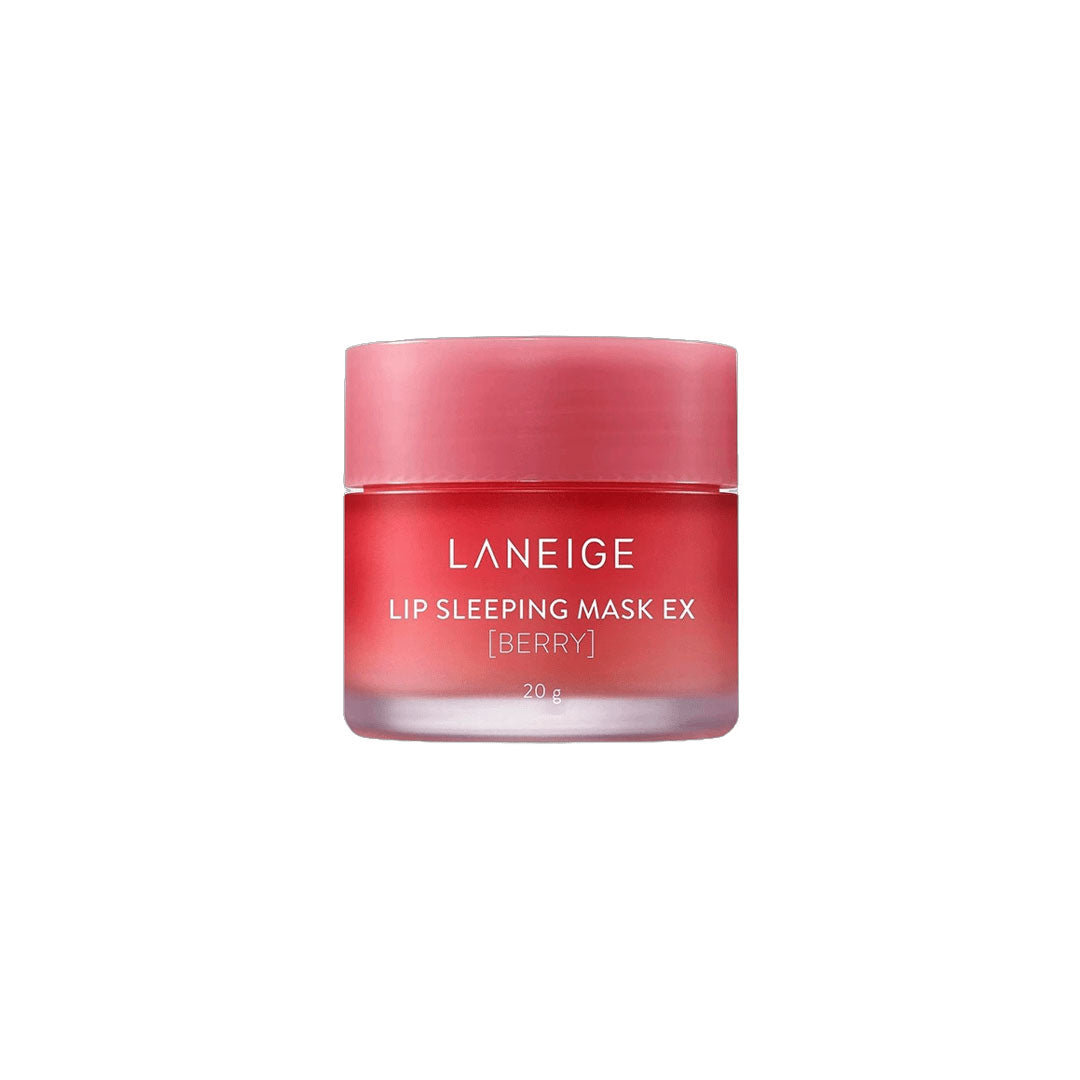 Laneige Lip Sleeping Mask