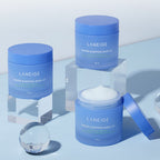Laneige Water Sleeping Mask