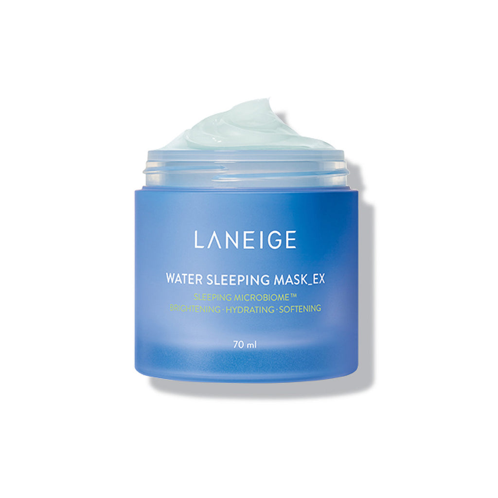 Laneige Water Sleeping Mask 70ml