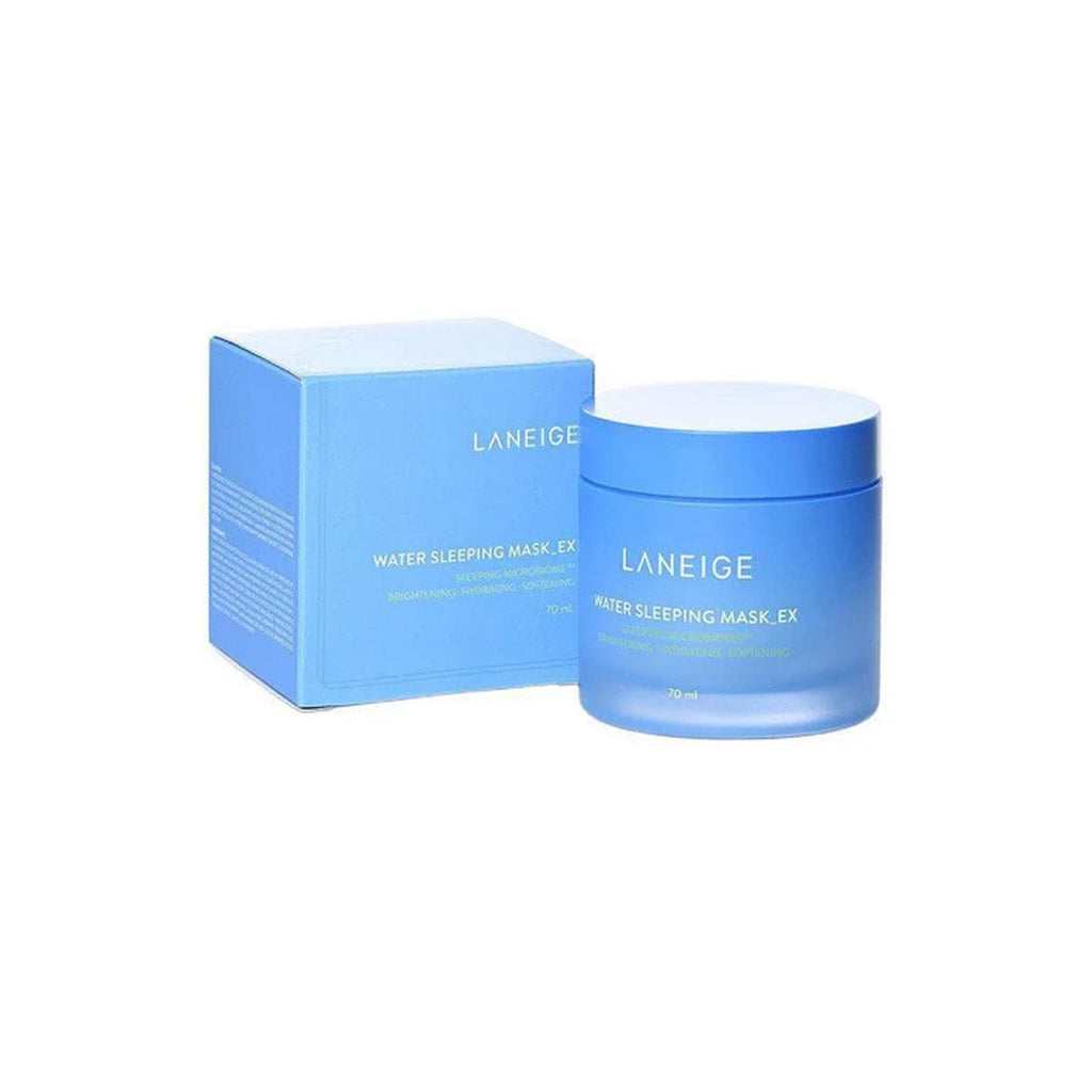 Laneige Water Sleeping Mask 70ml