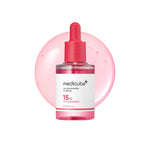 Medicube TXA Niacinamide 15 Serum 30ml