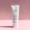 Etude SoonJung pH 5.5 Foam Cleanser 150ml