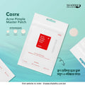 Cosrx Acne + Pimple Master Patch