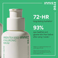 Innisfree Green Tea Seed Serum