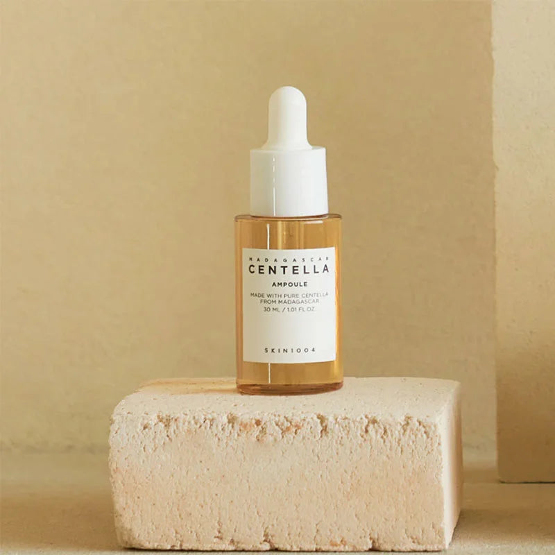 SKIN1004 Madagascar Centella Ampoule 30ml