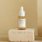 SKIN1004 Madagascar Centella Ampoule 30ml