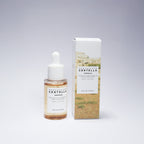 SKIN1004 Madagascar Centella Ampoule 30ml