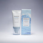 SKIN1004 Hyalu-Cica Water-Fit Sun Serum SPF50+ 50ml