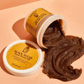 Skinfood Black Sugar Wash-Off Mask