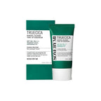SOME BY MI Truecica Mineral Calming Tone-Up Sun Cream SPF50+ 50ml