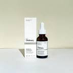 The Ordinary Retinol 1% In Squalane 30ml