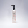 The Face Shop Rice Water Bright Cleansing Oil 150ml