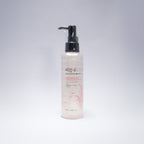 The Face Shop Rice Water Bright Cleansing Oil 150ml