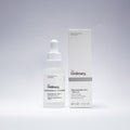 The Ordinary Niacinamide 10% + Zinc 1% 30ml