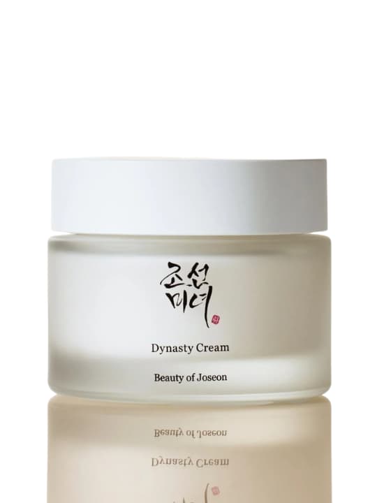Beauty of Joseon Dynasty Cream