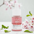 ANUA Niacinamide 10% + TXA 4% Dark Spot Serum 30ml