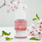 ANUA Niacinamide 10% + TXA 4% Dark Spot Serum 30ml