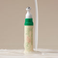 Axis-Y Vegan Collagen Eye Serum 10ml