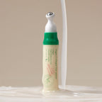 Axis-Y Vegan Collagen Eye Serum 10ml